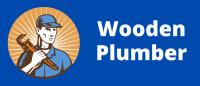 Wooden Plumber image 1